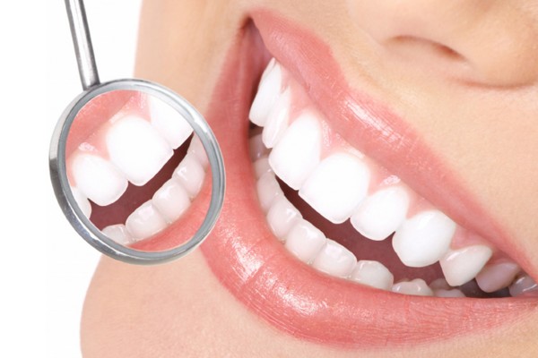 Estética dental y bucal en La Palma del Condado.