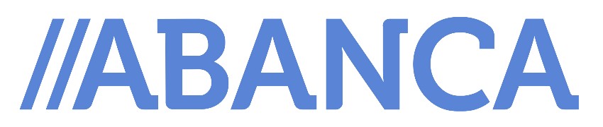 Financiación Abanca Clínica Dental Cumbreras en La Palma del Condado Huelva