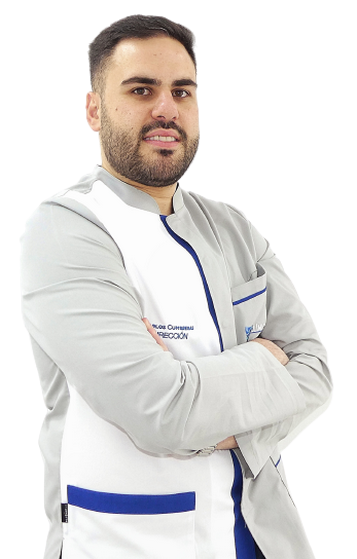 Financiación sin intereses en Clínica Dental Cumbreras en La Palma del Condado Huelva